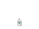 Zum Artikel Pro-Ject Wash it 2 gehen