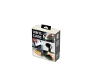 Zum Artikel Pro-Ject Vinyl Care gehen