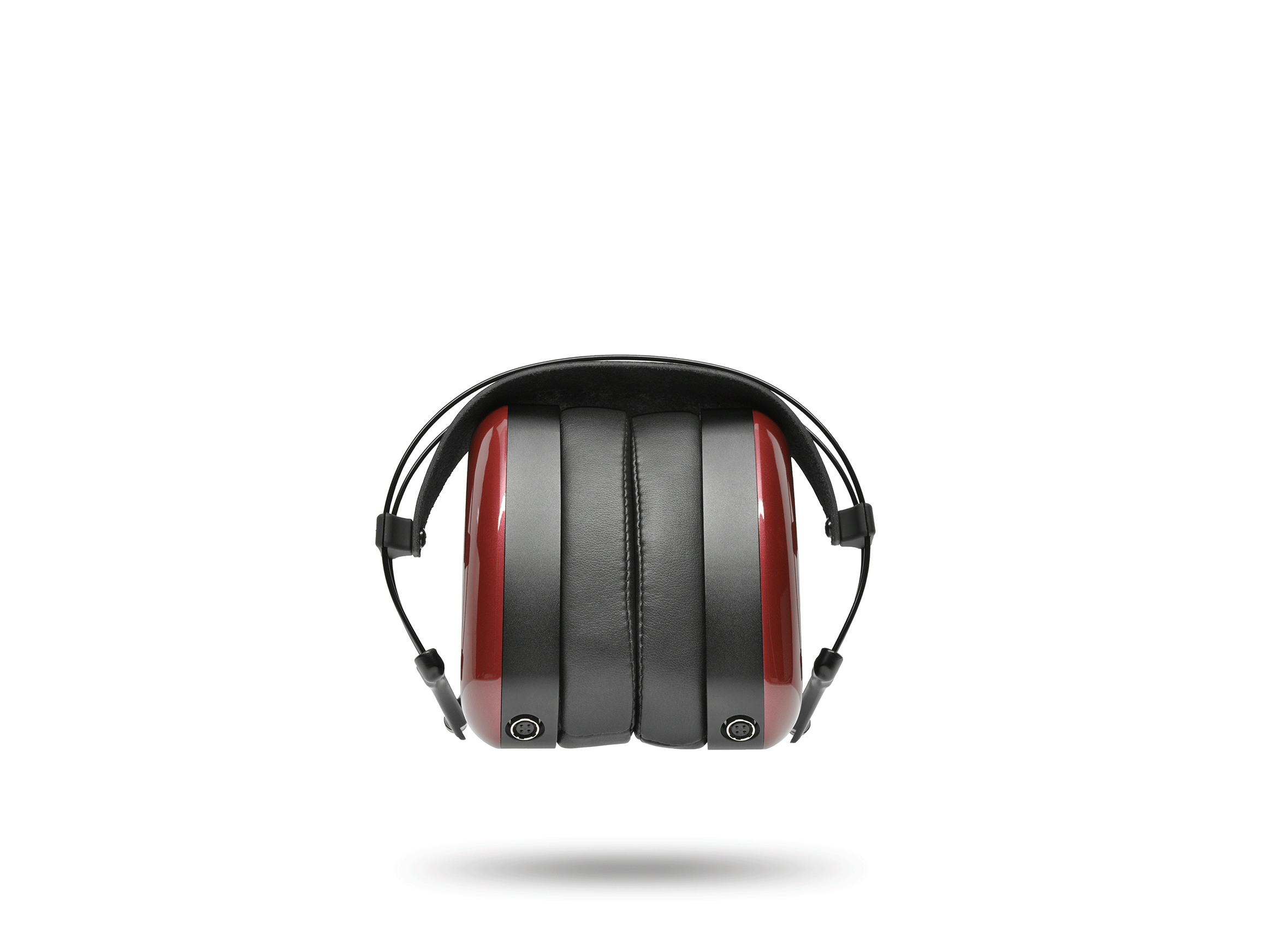 AEON 2 Open Back Retoure, 3.5 / 6.3 mm Klinke (Dual Entry)