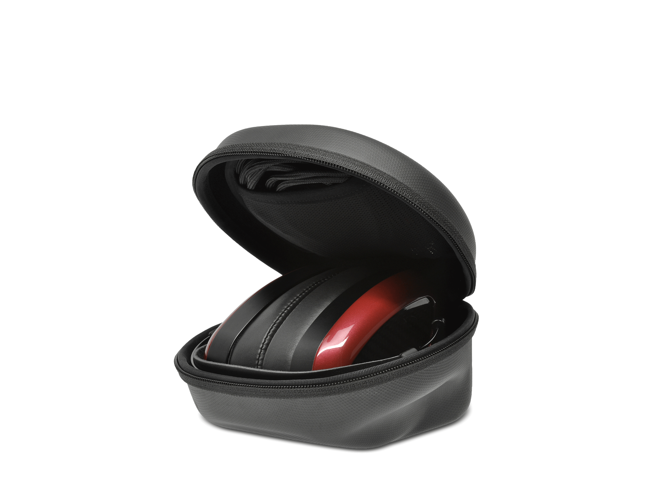 AEON 2 Open Back Retoure, 3.5 / 6.3 mm Klinke (Dual Entry)