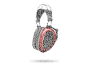 AEON 2 Open Back Retoure, 3.5 / 6.3 mm Klinke (Dual Entry)