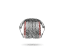 AEON 2 Open Back Retoure, 3.5 / 6.3 mm Klinke (Dual Entry)