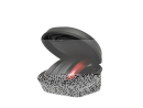 AEON 2 Open Back Retoure, 3.5 / 6.3 mm Klinke (Dual Entry)