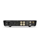Zum Artikel NuPrime AMG DAC gehen