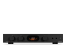 Zum Artikel Audiolab 7000A gehen