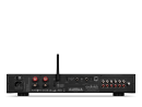 Zum Artikel Audiolab 7000A gehen