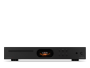 Zum Artikel Audiolab 7000CDT gehen