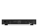 Zum Artikel Audiolab 7000CDT gehen