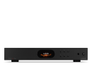 Zum Artikel Audiolab 7000N Play gehen