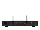 Zum Artikel Audiolab 7000N Play gehen