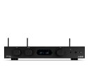 Zum Artikel Audiolab 6000A Play gehen