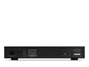 Zum Artikel Audiolab 6000CDT gehen
