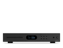 6000CDT, Schwarz