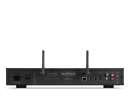 Zum Artikel Audiolab 6000N Play gehen