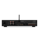 Zum Artikel Audiolab 9000A gehen