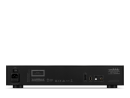 Zum Artikel Audiolab 9000CDT gehen