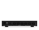 Zum Artikel Audiolab DC-Block 6 gehen