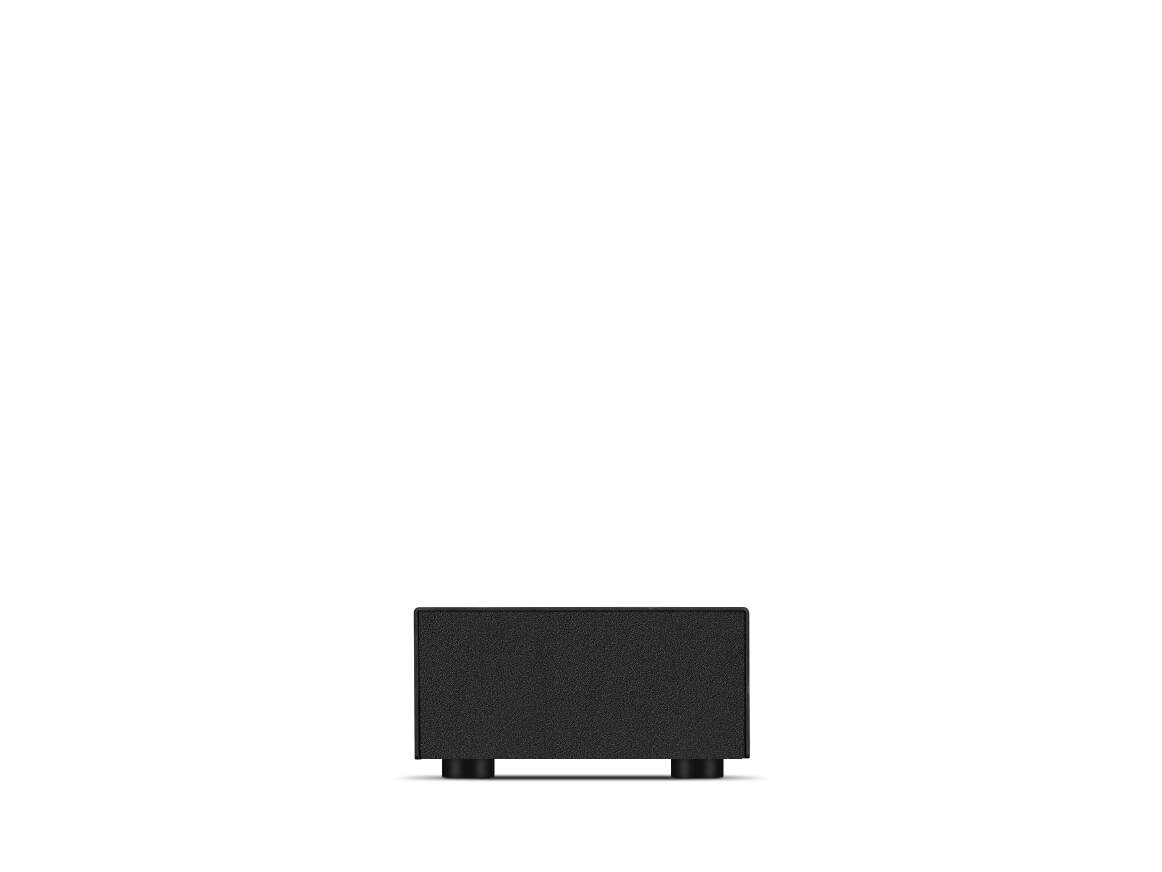 Audiolab DC-Block