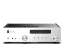 Zum Artikel JBL SA550 Classic gehen