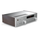 Zum Artikel JBL SA550 Classic gehen