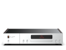 Zum Artikel JBL CD350 Classic gehen