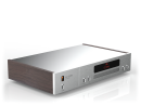 Zum Artikel JBL CD350 Classic gehen