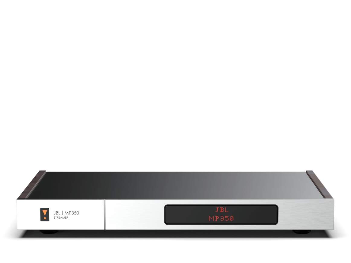 JBL MP350 Classic