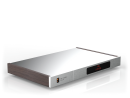 Zum Artikel JBL MP350 Classic gehen
