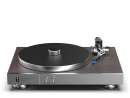 Zum Artikel JBL TT350 Classic gehen
