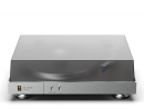 Zum Artikel JBL TT350 Classic gehen