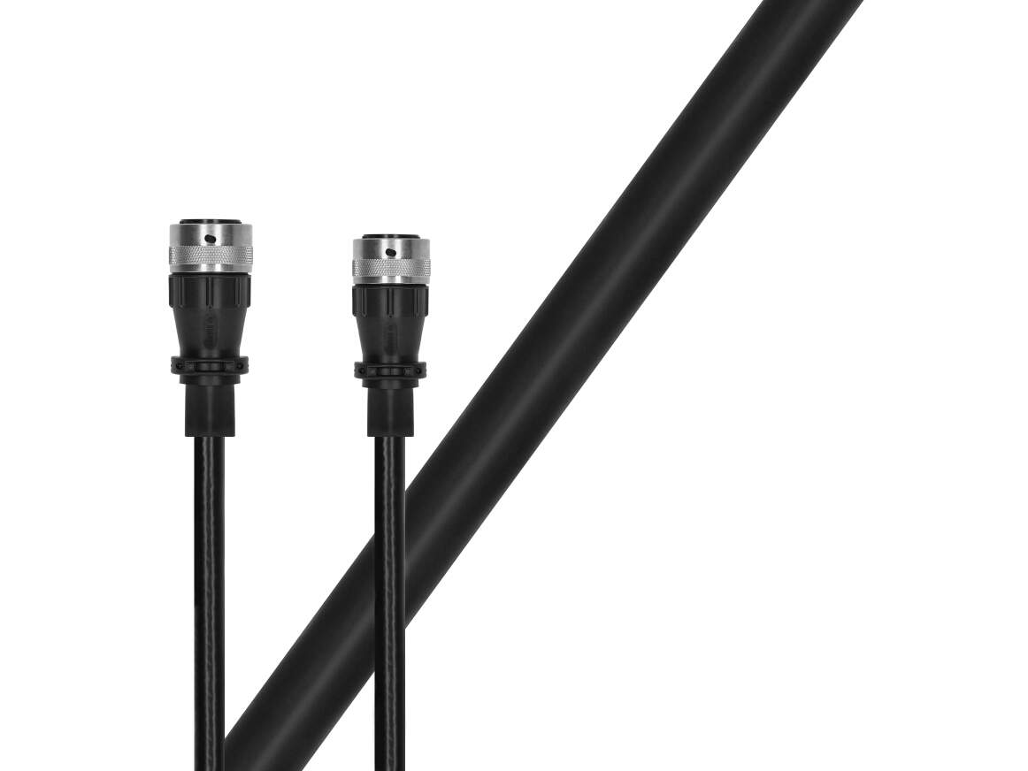 Naim New Classic Burndy