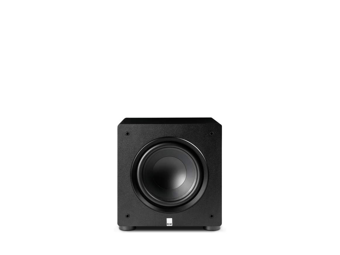 Elac PS250