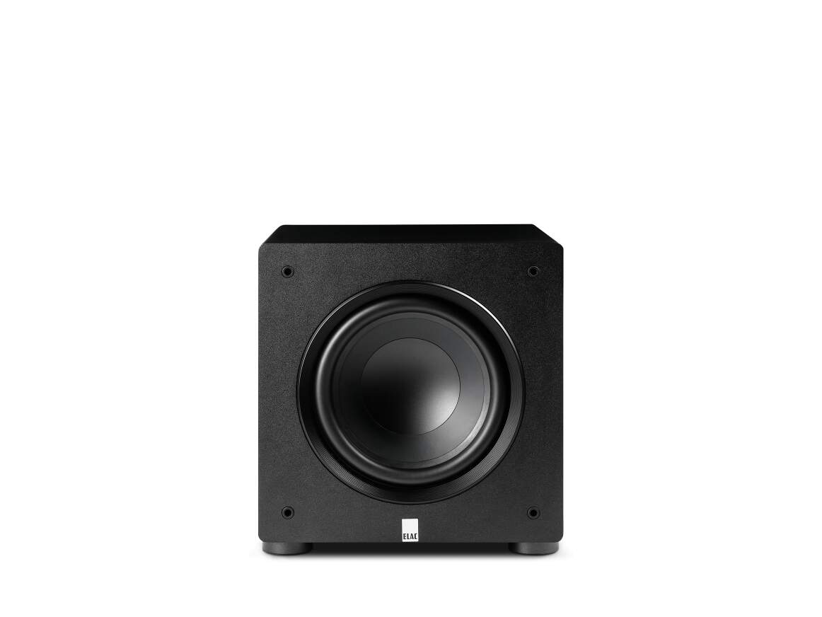 Elac PS500