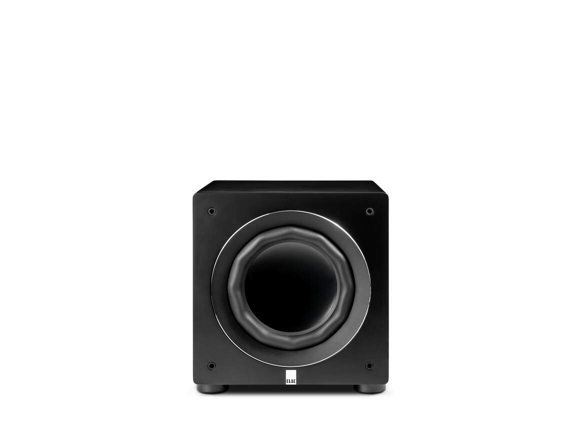 Elac RS500