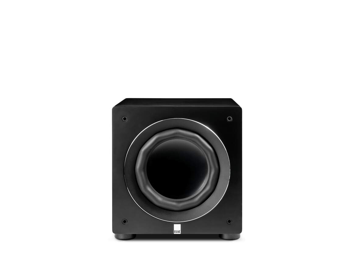 Elac RS700
