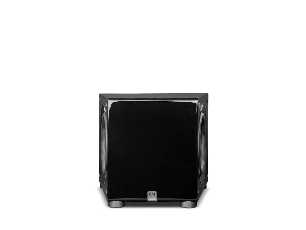 Elac DS1000