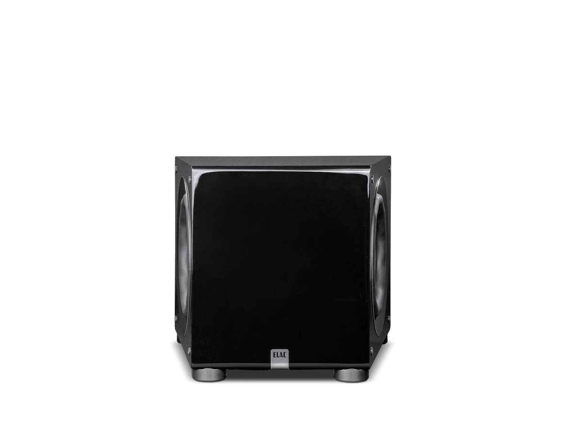 Elac DS1200