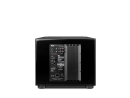 Zum Artikel Elac DS1200 gehen