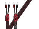 FireBird Bass, 4.00 m / Bananenstecker