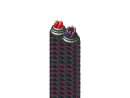 FireBird Bass, 4.00 m / Bananenstecker
