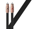 Zum Artikel Audioquest Black Beauty RCA gehen