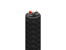 Zum Artikel Audioquest Black Beauty RCA gehen