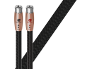 Zum Artikel Audioquest Black Beauty XLR gehen
