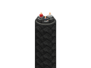 Zum Artikel Audioquest Black Beauty XLR gehen