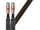 Zum Artikel Audioquest Pegasus XLR gehen