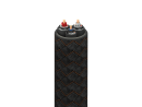 Zum Artikel Audioquest Pegasus XLR gehen