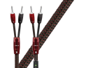 Zum Artikel Audioquest Type 9+DBS gehen