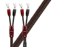 Zum Artikel Audioquest Type 9+DBS gehen