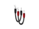 Zum Artikel Audioquest Dragon Bi-Wire Jumpers gehen