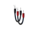 Zum Artikel Audioquest ThunderBird Bi-Wire Jumpers gehen